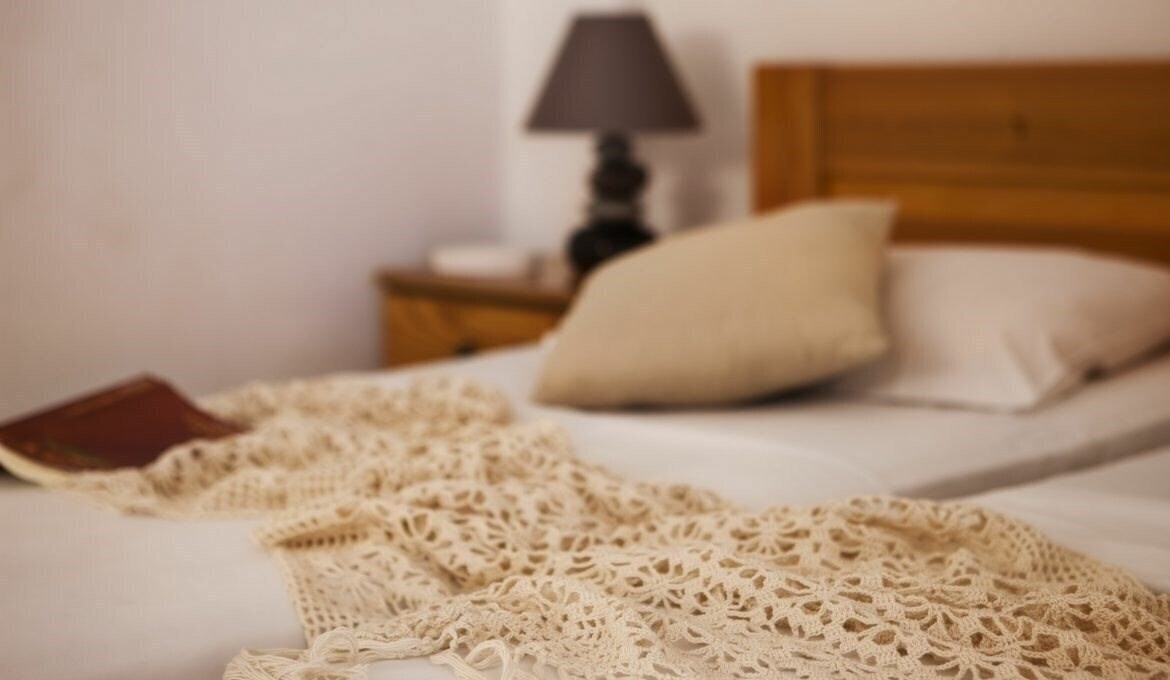 Fereniki Resort & SPA 2* суреті