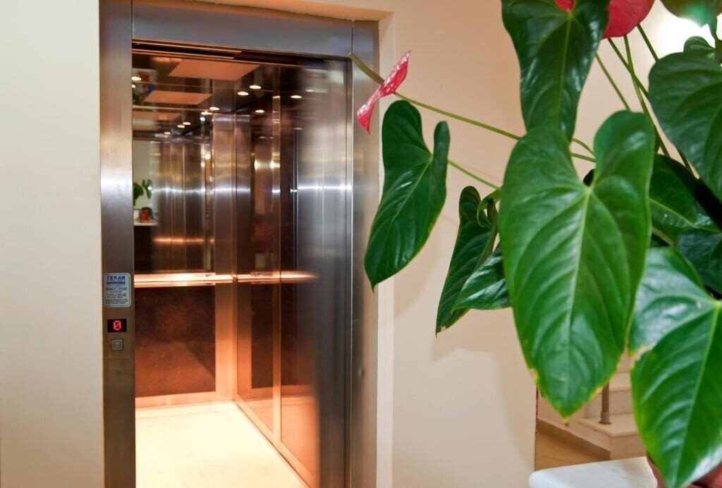 Romantica 3* суреті