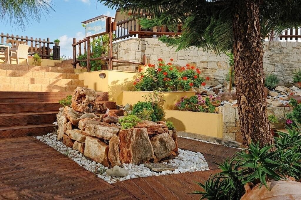 Kreta Natur 3* суреті