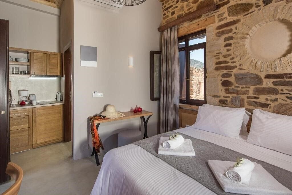 Фото Lameriana Secret Village 3*