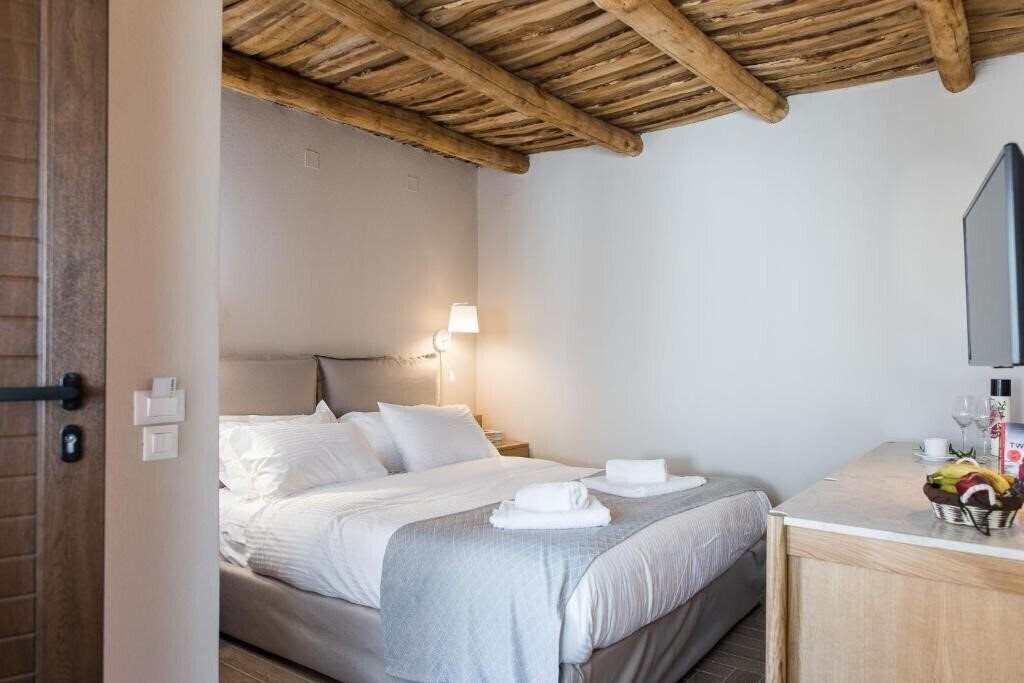 Lameriana Secret Village 3* суреті