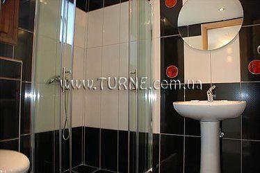 Medousa Apartments 3* қонақ үйі