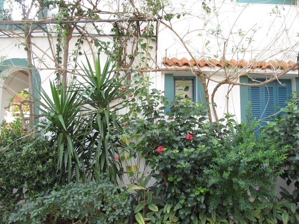 Фотография Villa Contessa 2*