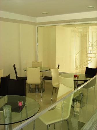 Картинка Cosmos 3*