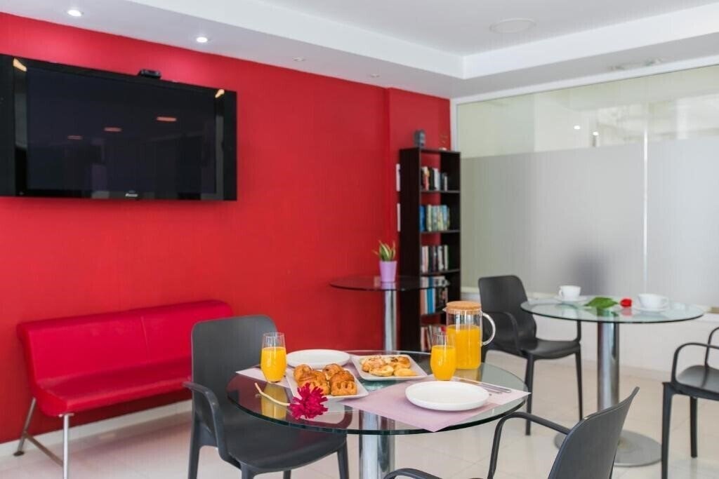 Изображение Cosmos 3*