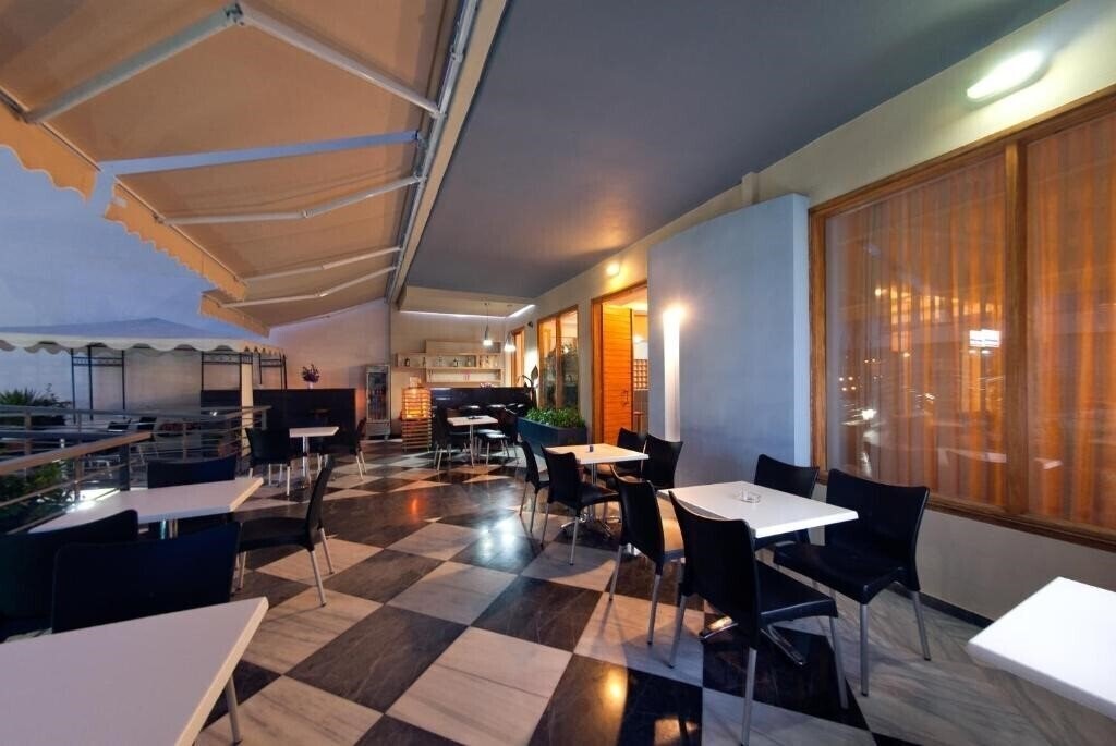 Фотография Kleoniki Mare 2*