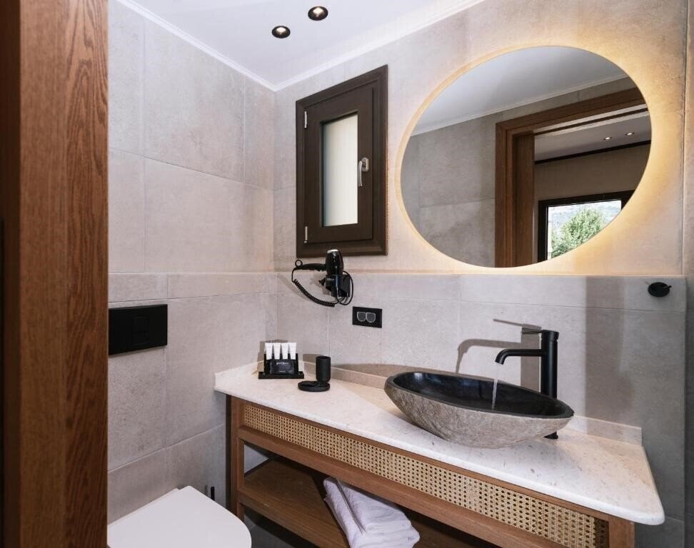 Фотография Idi Hotel 2*