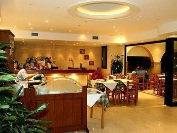 Фотография Castro Deluxe 3*