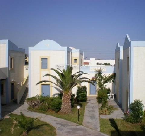 Изображение Gouves Maya Resort 3*