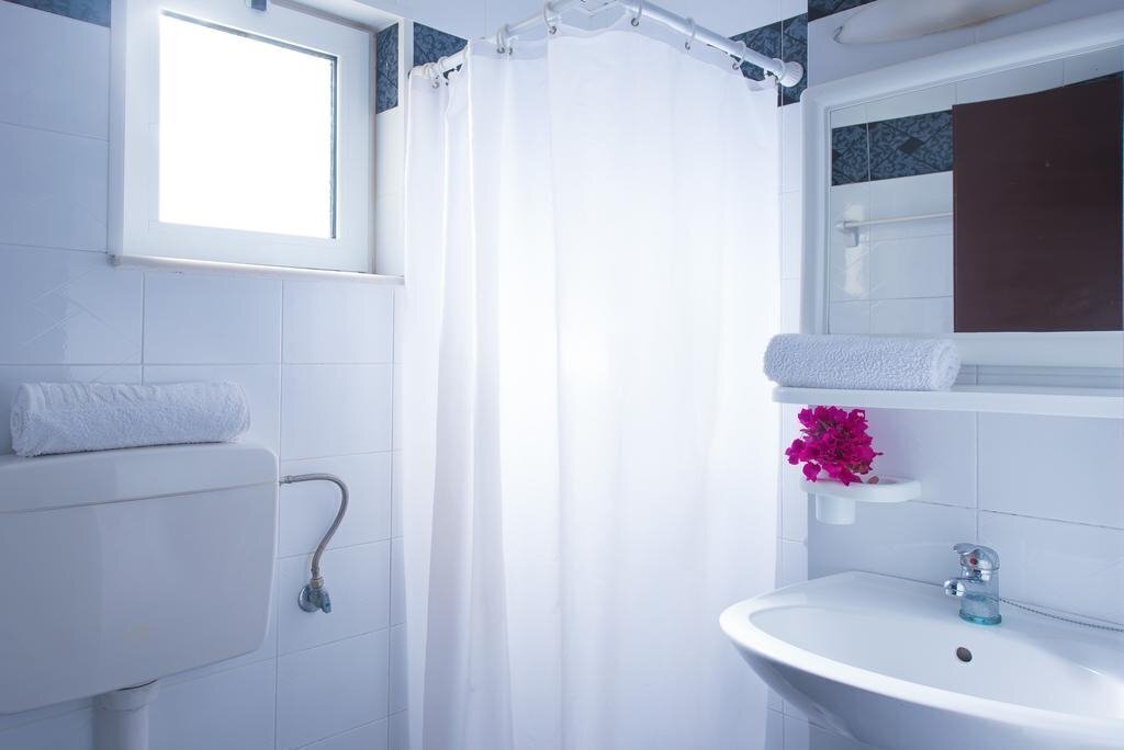 Изображение Summer Dreams Apartments 1*