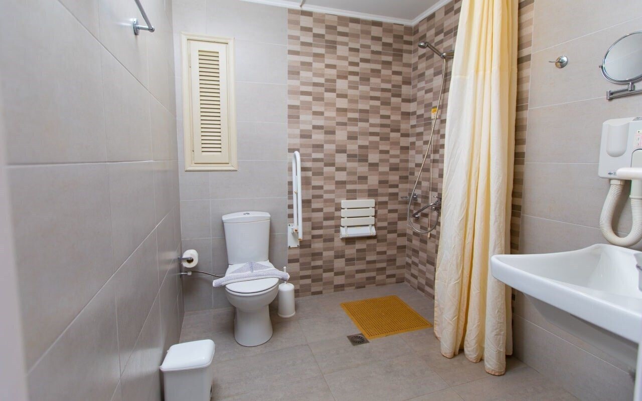 Изображение Anita Beach 3*