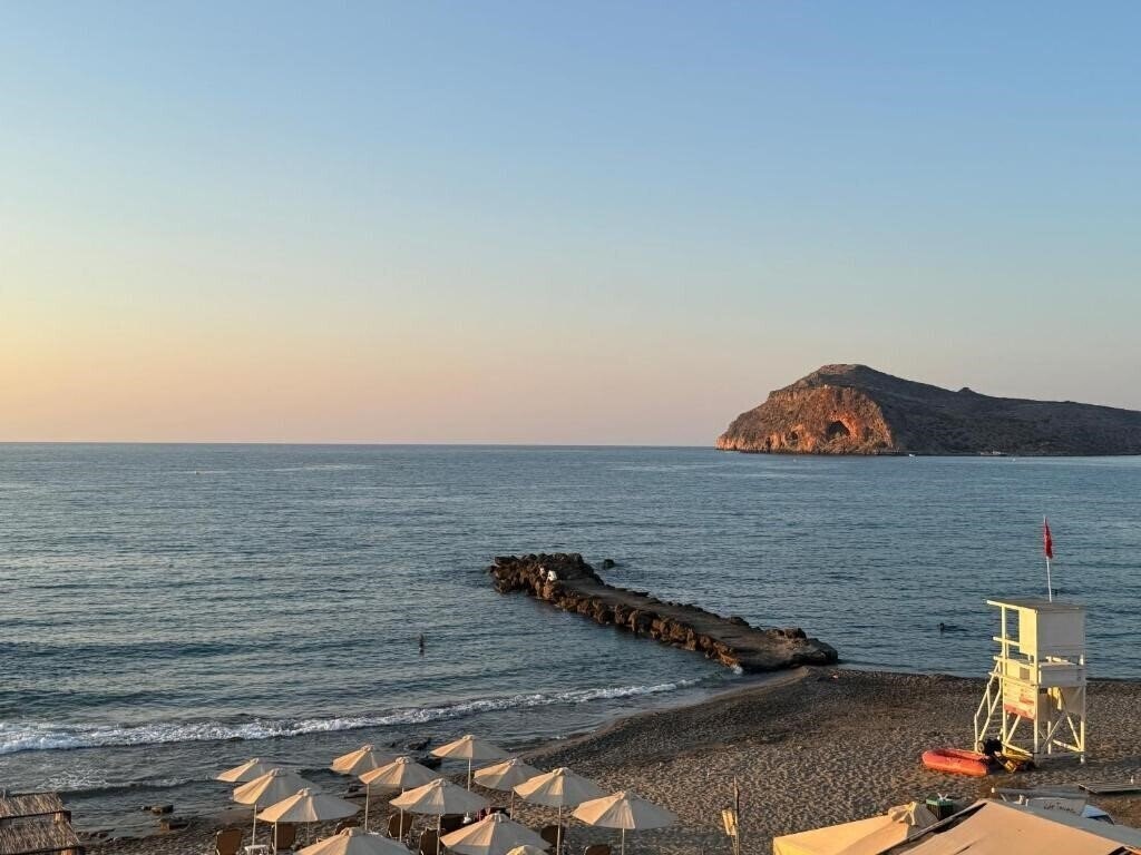 Изображение Atlantida Mare 2*