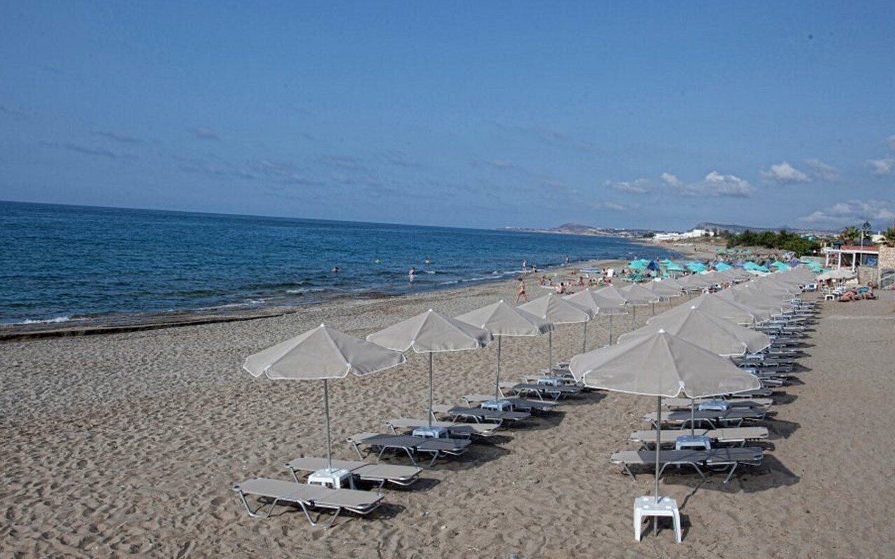 Maravel Star Art Hotel 4* суреті