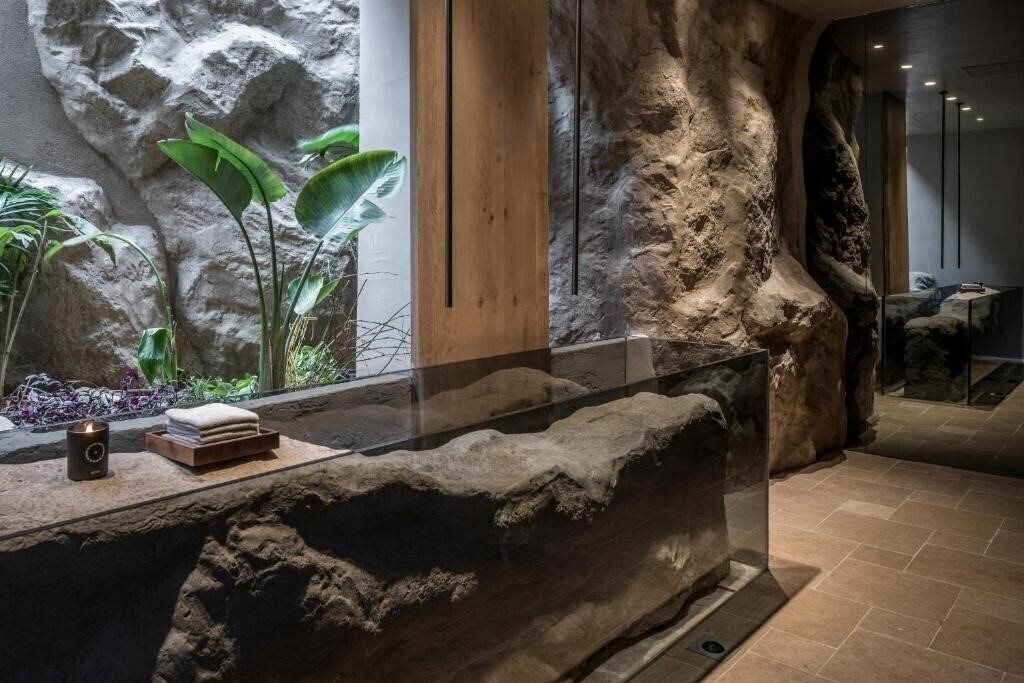 Acro Suites 5* суреті