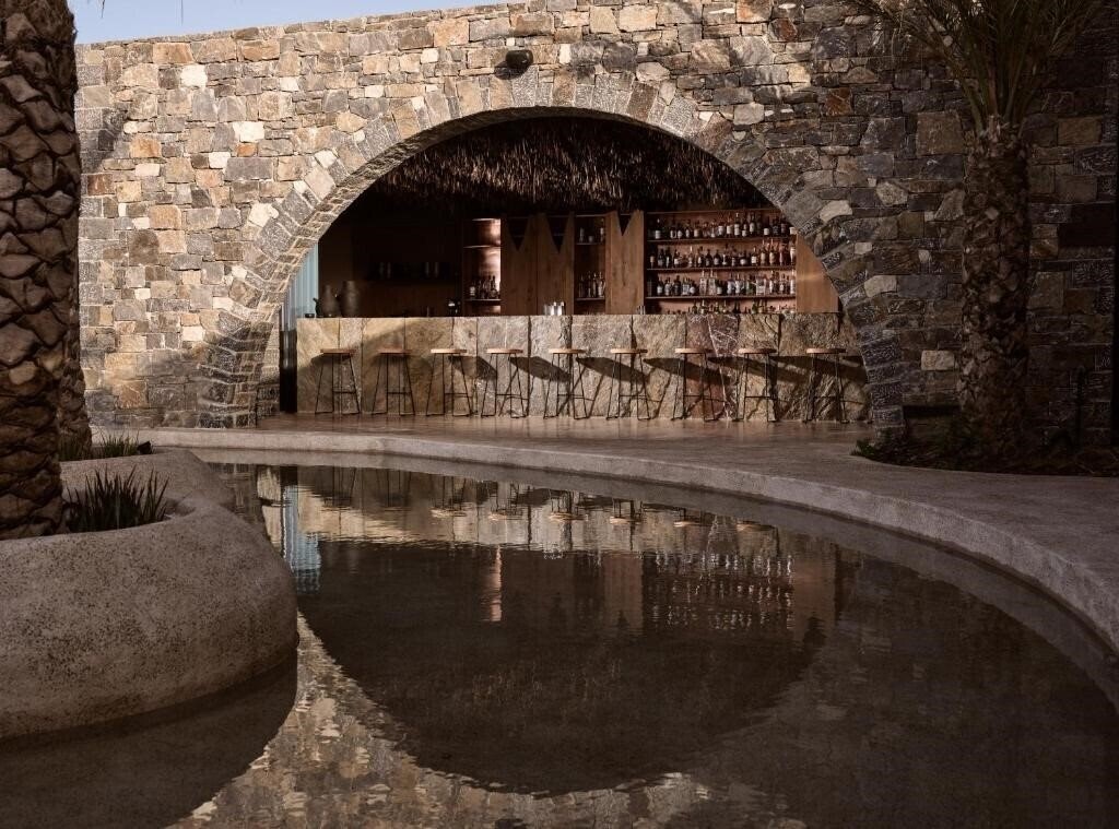 Acro Suites 5* суреті