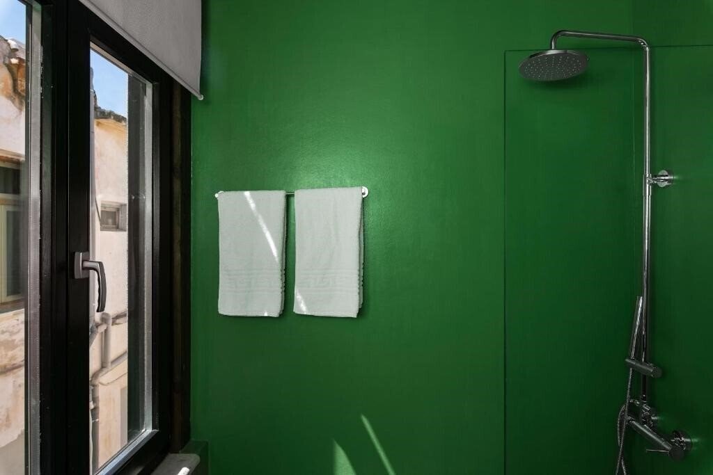 Nonnalena Boutique Hotel 2* суреті