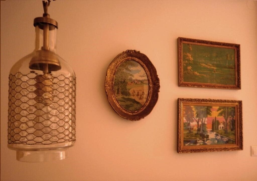 Paloma Garden 3* фотосуреті