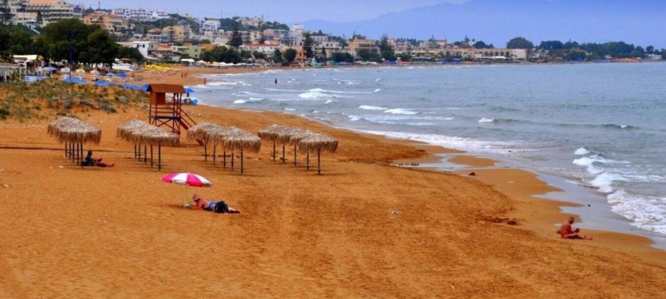 Фотография Epis Hotel 3*