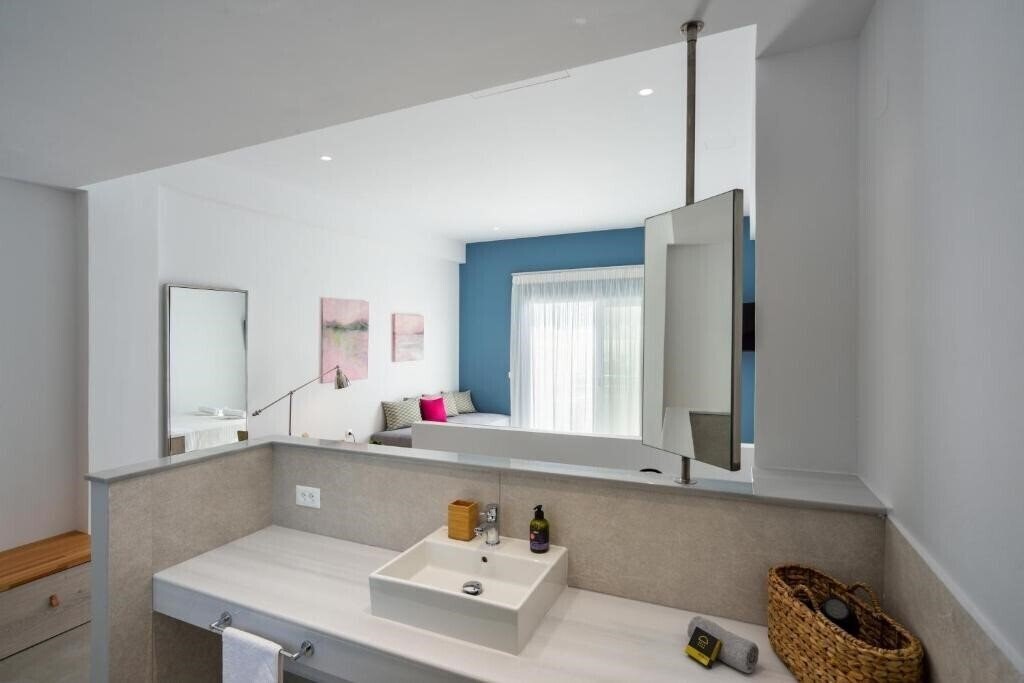Casa Manolesos 3* фотосуреті