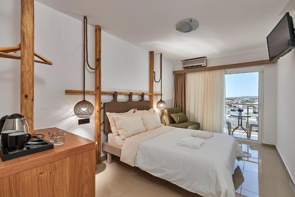 Asana 4* фотосуреті