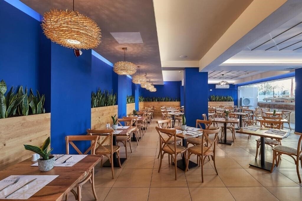 Asana 4* суреті