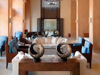 Blue Palace Resort & SPA 5* суреті