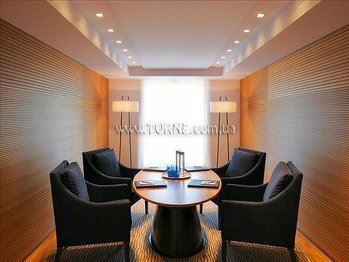 Blue Palace Resort & SPA 5* суреті