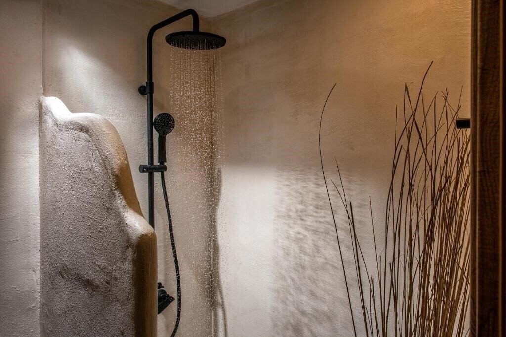 Indigo Inn Casa 4* суреті
