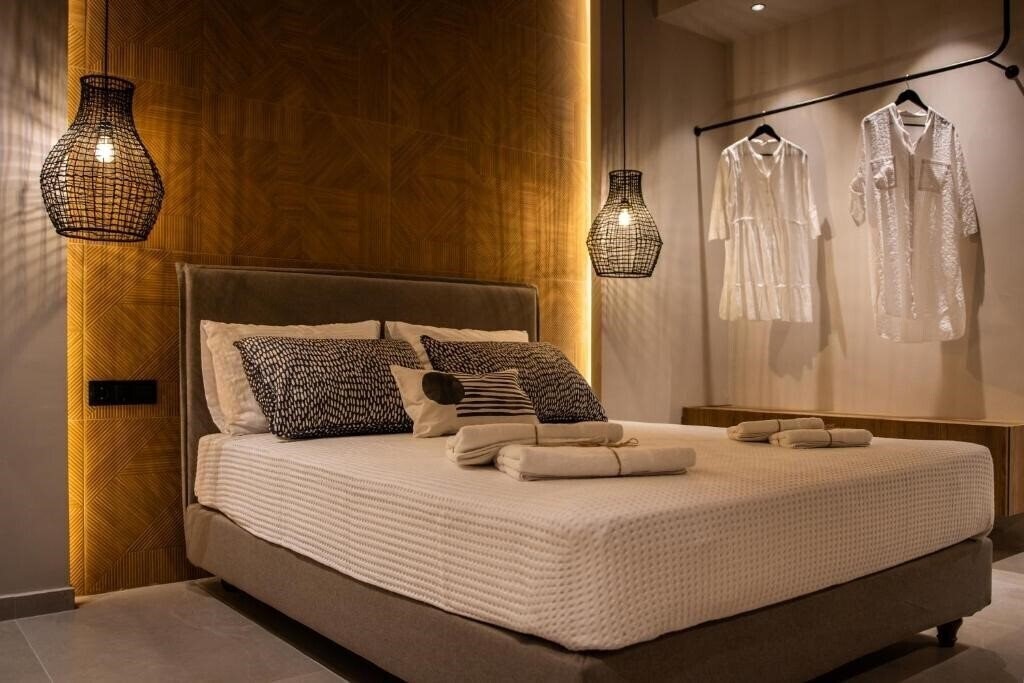 Mary Sofi 3* суреті