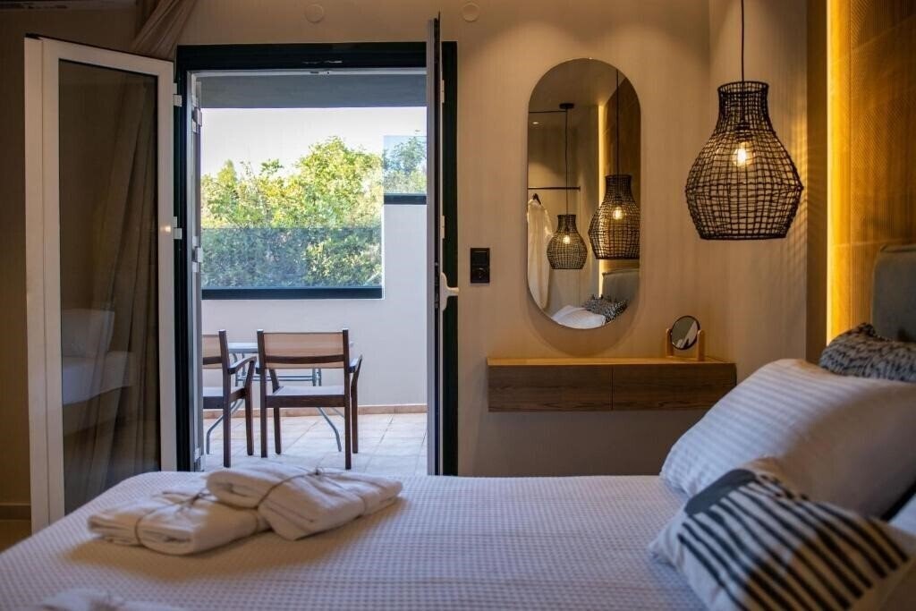 Mary Sofi 3* суреті