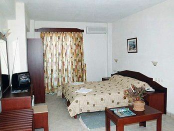 Sofia Mythos 2* суреті