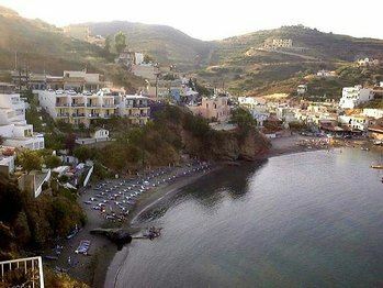 Sofia Mythos 2* фотосуреті