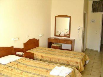 Sofia Mythos 2* суреті