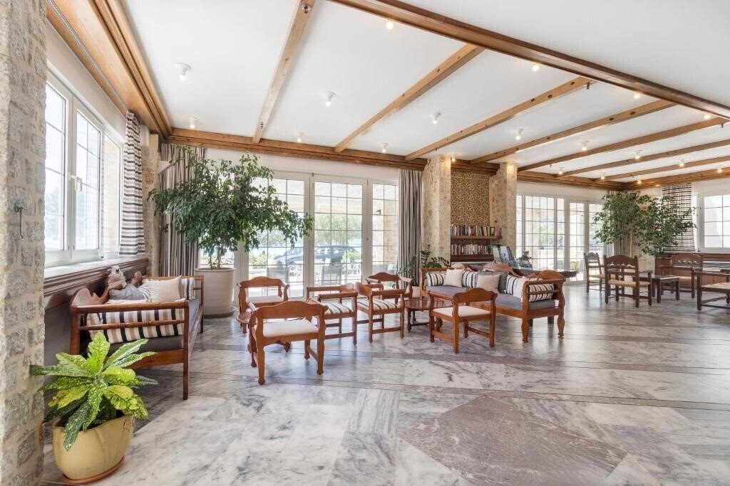 Pal Beach 2* фотосуреті