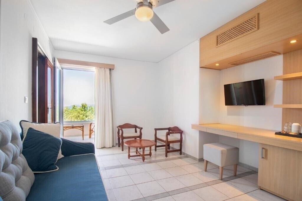 Pal Beach 2* суреті