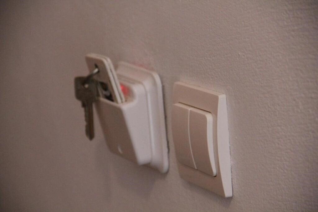 Фотография Stavris 2*