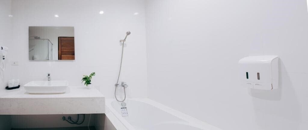 Фото Nana Beach 5*