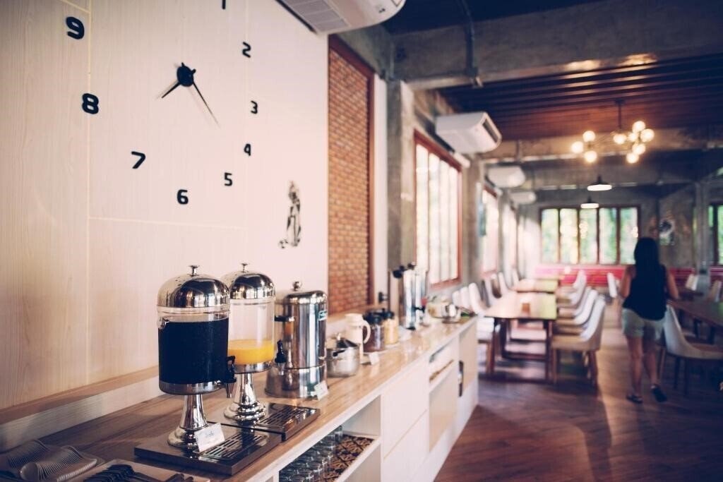 Nana Beach 5* суреті