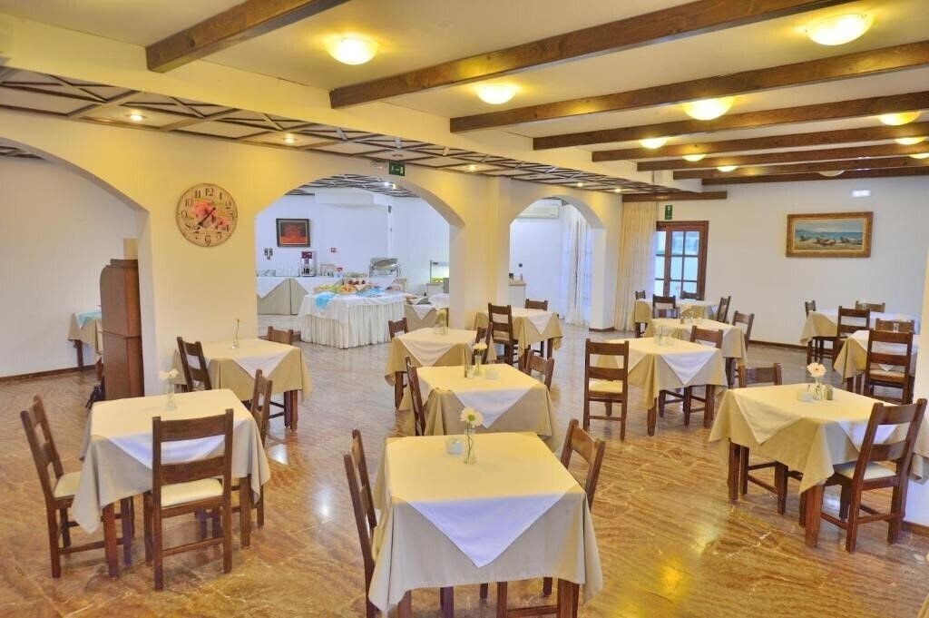 Изображение Elena Beach Hotel 3*
