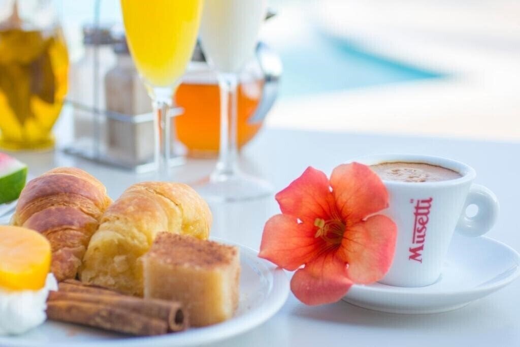 Изображение Irida (Malia) 3*