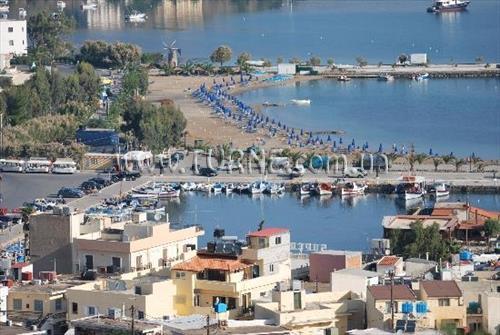 Elounda Residence 4* суреті