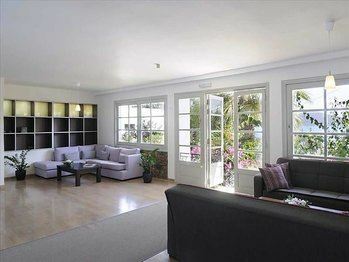 Selena Village 3* суреті