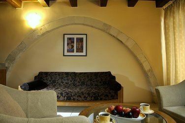 Ideon Hotel 3* қонақ үйі