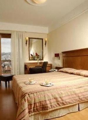 Ideon Hotel 3* суреті