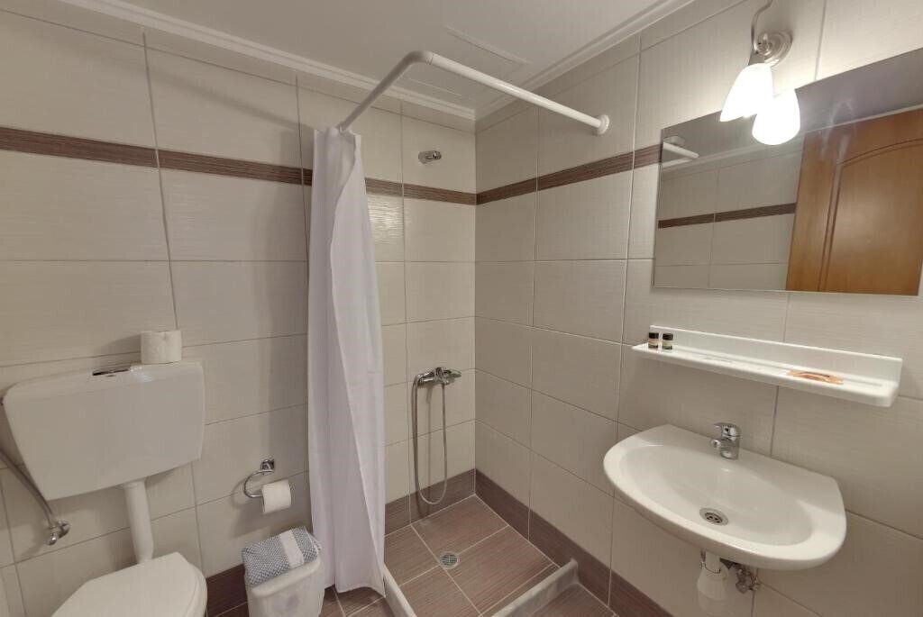 Marirena 3* фотосуреті