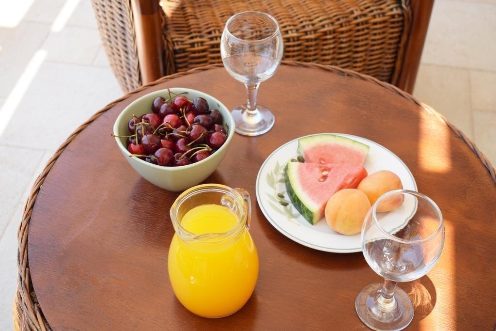 Myrtis 2* фотосуреті