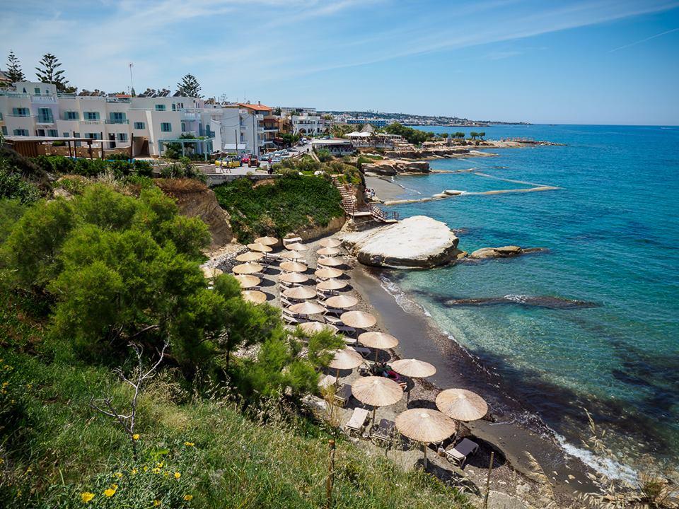 Фото Orion Hotel 4*