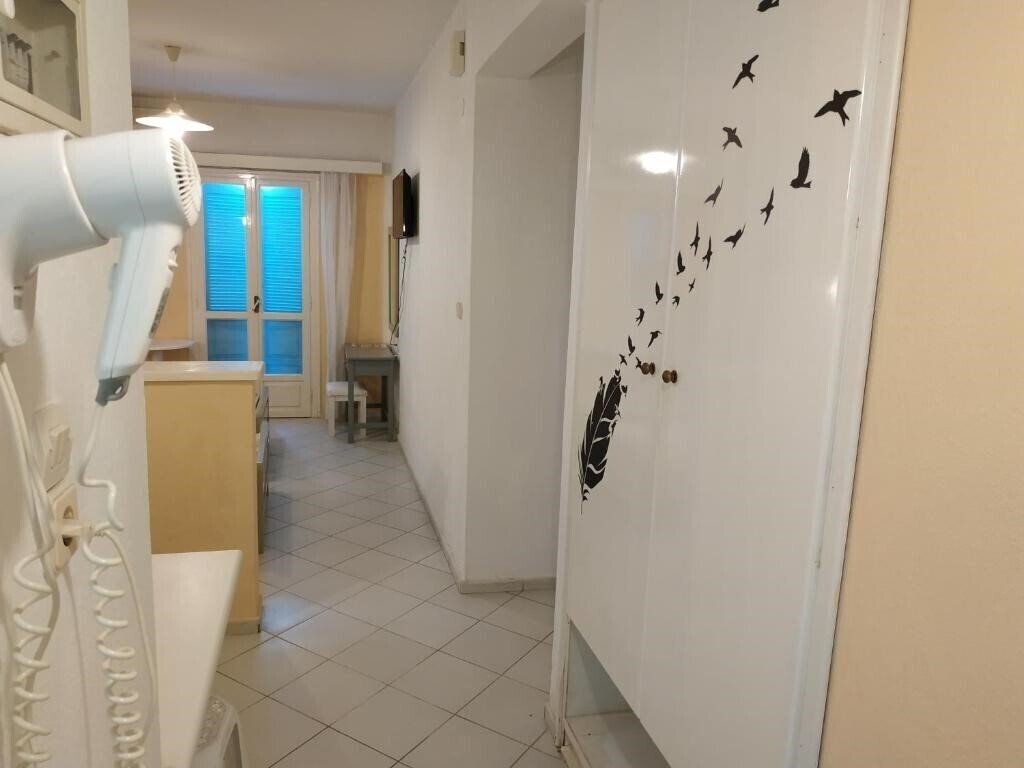 Фотография Renia Apartments 3*