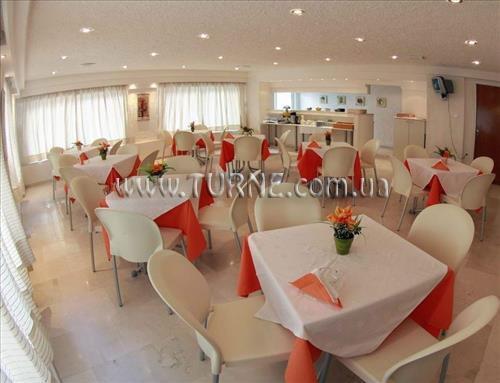 Изображение Nancy 2*