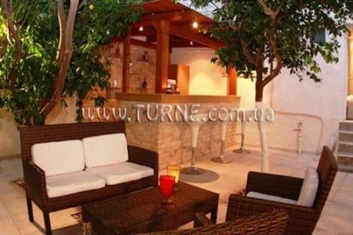 Фотография Nancy 2*